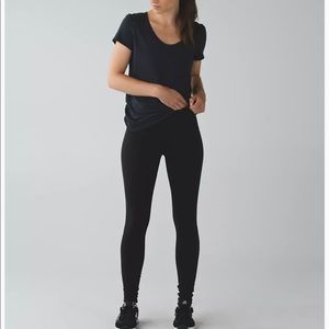 Lululemon | Wunder Under 28”